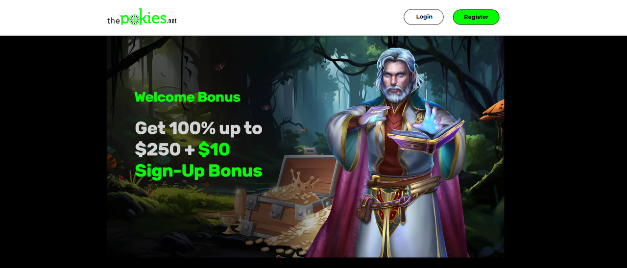 pokiesnet-online-pokies-australia